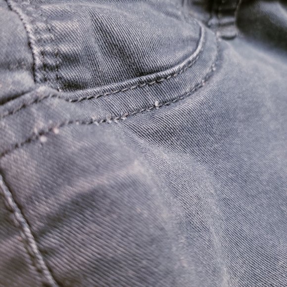 🇺🇲 FINAL SALE - Picture 5 of 6